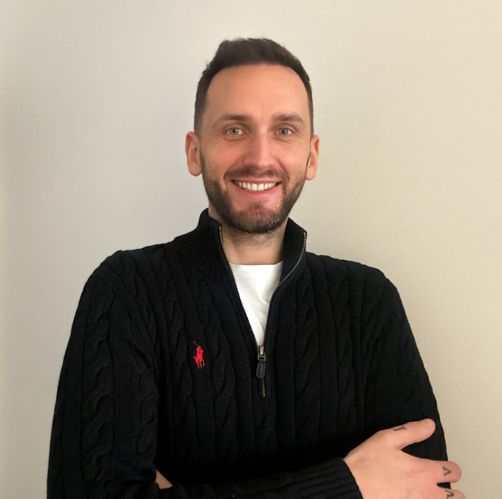 offersitaly-adam