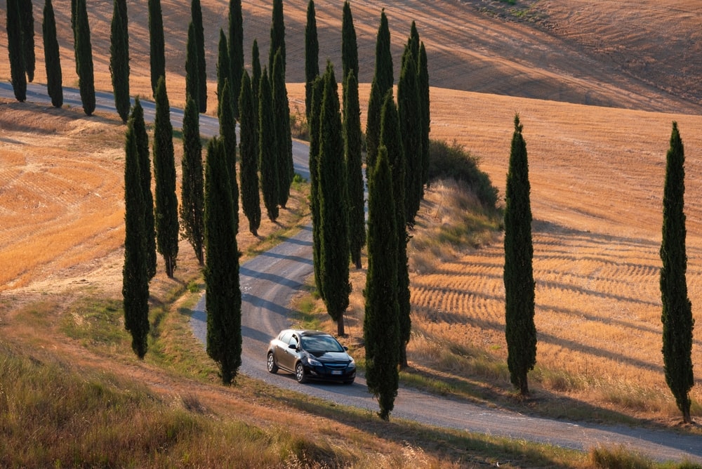 offersitaly-car offersitaly-car